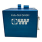 Indu-Sol PN-INspektor NT für industriellem Einsatz PN-INspektor NT 124030100