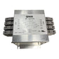 Murr MEF Netzentstörfilter 3-phasig 1-stufig mit N MEF 3/1 N HD 72A T 10575