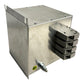 Murr MEF Netzentstörfilter 3-phasig 1-stufig mit N MEF 3/1 N HD 72A T 10575