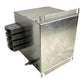 Murr MEF Netzentstörfilter 3-phasig 1-stufig mit N MEF 3/1 N HD 72A T 10575