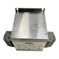 Murr MEF Netzentstörfilter 3-phasig 1-stufig mit N MEF 3/1 N HD 72A T 10575