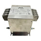 Murr MEF Netzentstörfilter 3-phasig 1-stufig mit N MEF 3/1 N HD 72A T 10575