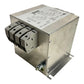 Murr MEF Netzentstörfilter 3-phasig 1-stufig mit N MEF 3/1 N HD 72A T 10575