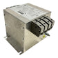 Murr MEF Netzentstörfilter 3-phasig 1-stufig mit N MEF 3/1 N HD 72A T 10575
