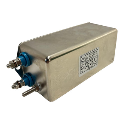 Epcos Netzfilter 250V 20A 50/60Hz für industriellen Einsatz B84113H0000G120