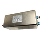 Epcos Netzfilter 250V 20A 50/60Hz für industriellen Einsatz B84113H0000G120