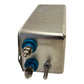 Epcos Netzfilter 250V 20A 50/60Hz für industriellen Einsatz B84113H0000G120