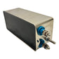 Epcos Netzfilter 250V 20A 50/60Hz für industriellen Einsatz B84113H0000G120