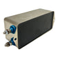 Epcos Netzfilter 250V 20A 50/60Hz für industriellen Einsatz B84113H0000G120