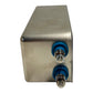 Epcos Netzfilter 250V 20A 50/60Hz für industriellen Einsatz B84113H0000G120