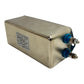 Epcos Netzfilter 250V 20A 50/60Hz für industriellen Einsatz B84113H0000G120