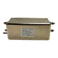 Epcos Netzfilter 250V 20A 50/60Hz für industriellen Einsatz B84113H0000G120