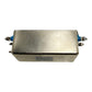 Epcos Netzfilter 250V 20A 50/60Hz für industriellen Einsatz B84113H0000G120