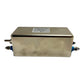 Epcos Netzfilter 250V 20A 50/60Hz für industriellen Einsatz B84113H0000G120