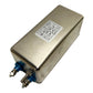 Epcos Netzfilter 250V 20A 50/60Hz für industriellen Einsatz B84113H0000G120