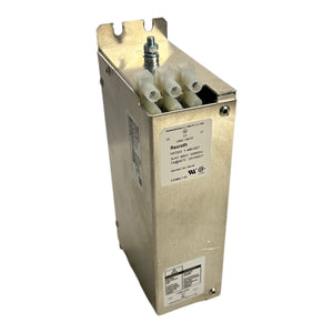 Rexroth Indramat Power Line Filter Netzfilter Industrie Einsatz NFD03.1-480-007