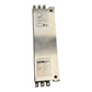 Rexroth Indramat Power Line Filter Netzfilter Industrie Einsatz NFD03.1-480-007