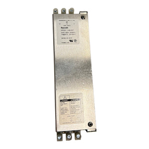 Rexroth Indramat Power Line Filter Netzfilter Industrie Einsatz NFD03.1-480-007
