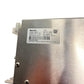 Rexroth Indramat Power Line Filter Netzfilter Industrie Einsatz NFD03.1-480-007