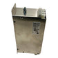 Rexroth Indramat Power Line Filter Netzfilter Industrie Einsatz NFD03.1-480-007