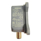 Siemens Reader RF310R SIMATIC RF300 mit integrierter Antenne 6GT2801-1BA10