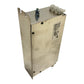 Rexroth Indramat Power Line Filter Netzfilter Industrie Einsatz NFD03.1-480-007