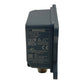 Siemens Reader RF310R SIMATIC RF300 mit integrierter Antenne 6GT2801-1BA10