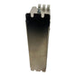 Rexroth Indramat Power Line Filter Netzfilter Industrie Einsatz NFD03.1-480-007