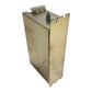 Rexroth Indramat Power Line Filter Netzfilter Industrie Einsatz NFD03.1-480-007