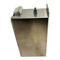Rexroth Indramat Power Line Filter Netzfilter Industrie Einsatz NFD03.1-480-007
