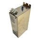 Rexroth Indramat Power Line Filter Netzfilter Industrie Einsatz NFD03.1-480-007