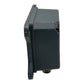 Siemens Reader RF310R SIMATIC RF300 mit integrierter Antenne 6GT2801-1BA10