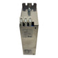 Rexroth Indramat Power Line Filter Netzfilter Industrie Einsatz NFD03.1-480-007