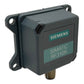 Siemens Reader RF310R SIMATIC RF300 mit integrierter Antenne 6GT2801-1BA10