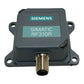 Siemens Reader RF310R SIMATIC RF300 mit integrierter Antenne 6GT2801-1BA10