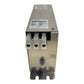 Rexroth Indramat Power Line Filter Netzfilter Industrie Einsatz NFD03.1-480-007