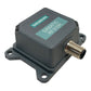 Siemens Reader RF310R SIMATIC RF300 mit integrierter Antenne 6GT2801-1BA10