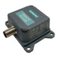 Siemens Reader RF310R SIMATIC RF300 mit integrierter Antenne 6GT2801-1BA10