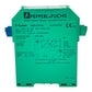 Pepperl+Fuchs Ausgangstrennwandler KSD2-CO-S-Ex 207554 DC20-30V/65-44mA