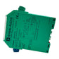Pepperl+Fuchs Ausgangstrennwandler KSD2-CO-S-Ex 207554 DC20-30V/65-44mA