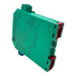Pepperl+Fuchs Ausgangstrennwandler KSD2-CO-S-Ex 207554 DC20-30V/65-44mA