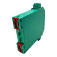 Pepperl+Fuchs Ausgangstrennwandler KSD2-CO-S-Ex 207554 DC20-30V/65-44mA
