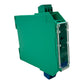Pepperl+Fuchs Ausgangstrennwandler KSD2-CO-S-Ex 207554 DC20-30V/65-44mA