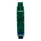 Pepperl+Fuchs Ausgangstrennwandler KSD2-CO-S-Ex 207554 DC20-30V/65-44mA