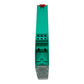 Pepperl+Fuchs Ausgangstrennwandler KSD2-CO-S-Ex 207554 DC20-30V/65-44mA