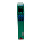 Pepperl+Fuchs Ausgangstrennwandler KSD2-CO-S-Ex 207554 DC20-30V/65-44mA