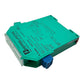 Pepperl+Fuchs Ausgangstrennwandler KSD2-CO-S-Ex 207554 DC20-30V/65-44mA