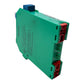 Pepperl+Fuchs Trennschaltverstärker für industriellen Einsatz KSD2-CI-S-Ex 41100