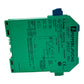 Pepperl+Fuchs Trennschaltverstärker KSD2-CI-S-Ex 53729S DC20-30V/Um=250V ca.55mA