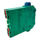 Pepperl+Fuchs Trennschaltverstärker KSD2-CI-S-Ex 53729S DC20-30V/Um=250V ca.55mA